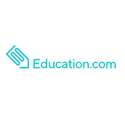 Education.com free education projects website